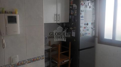 Foto 5 de Pis en venda a Zona Fernández Ladreda, Pontevedra Capital