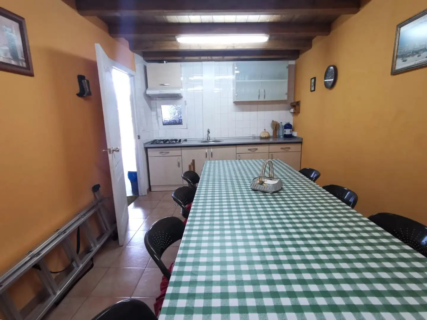Local comercial en venda a Betanzos, imagen 5