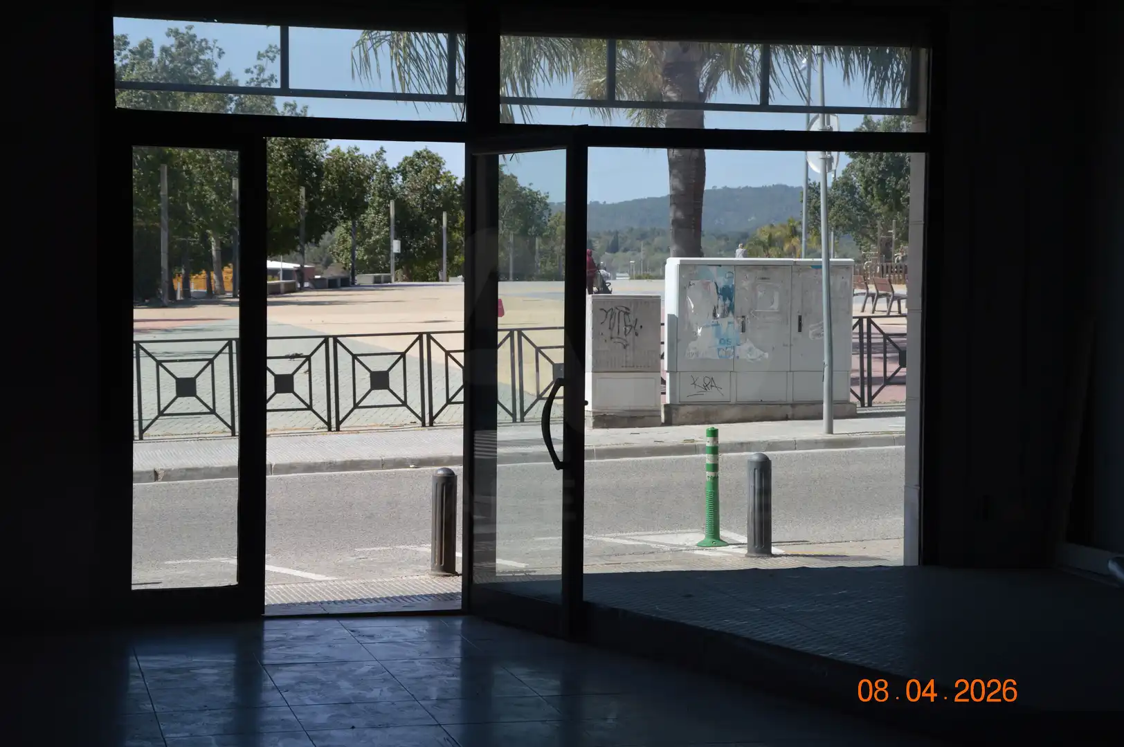 Business premises for sale in El Tancat - Mas d'en Gual, imagen 22