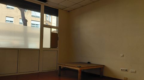 Foto 4 von Geschaftsraum zur Miete in Avinguda D'almassora, Avenida de Valencia - Avenida de Casalduch, Castellón de la Plana / Castelló de la Plana