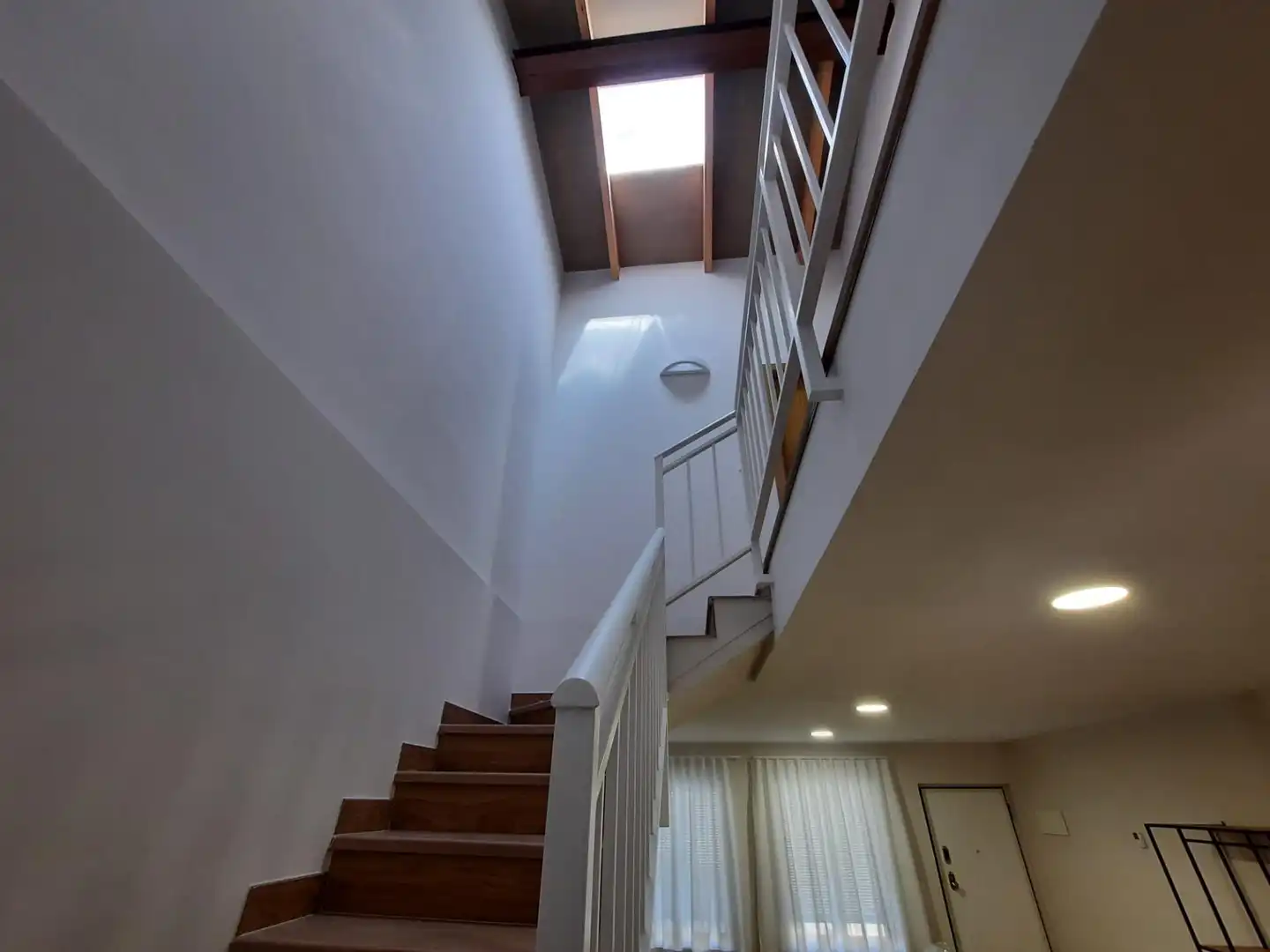 Houses for rent in Calle Castillo, Almansa