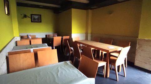 Photo 2 of Premises to rent in Churruca Kalea, Valle de Trápaga-Trapagaran, Bizkaia