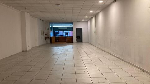 Foto 4 von Geschaftsraum zum Verkauf in Centro, Aranjuez