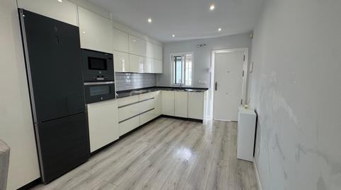 Photo 2 of Flat for sale in Calle Jucar, Benalmádena, Spain, -1, La Capellanía - El Higuerón, Benalmádena