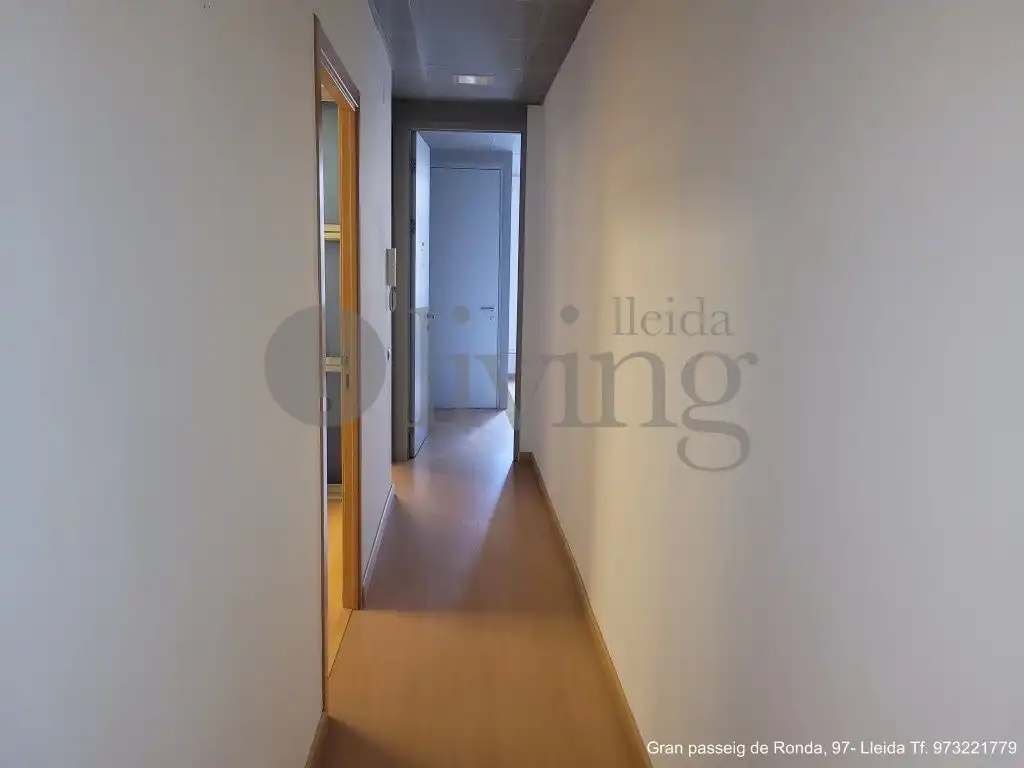 Office space for sale in Carrer Teuleries, imagen 10