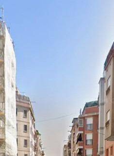 Piso en Venta en  FONT DE en La Florida