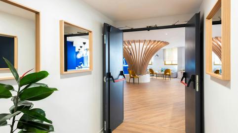 Foto 5 de Pis per a compartir a N/a, Pedro Salvador - Las Palmeritas, Sevilla