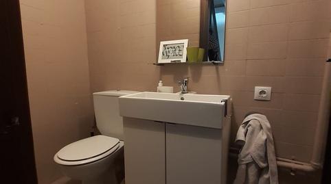 Foto 4 de Pis en venda a N/a, Ibarrekolanda, Bizkaia