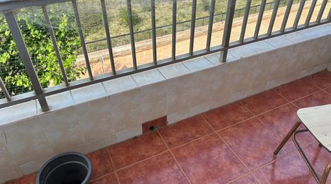 Foto 2 de Piso en venta en Antigua Moreria, Sagunto / Sagunt