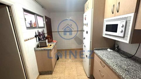 Photo 4 of Single-family semi-detached for sale in Peñarroya-Pueblonuevo, Córdoba