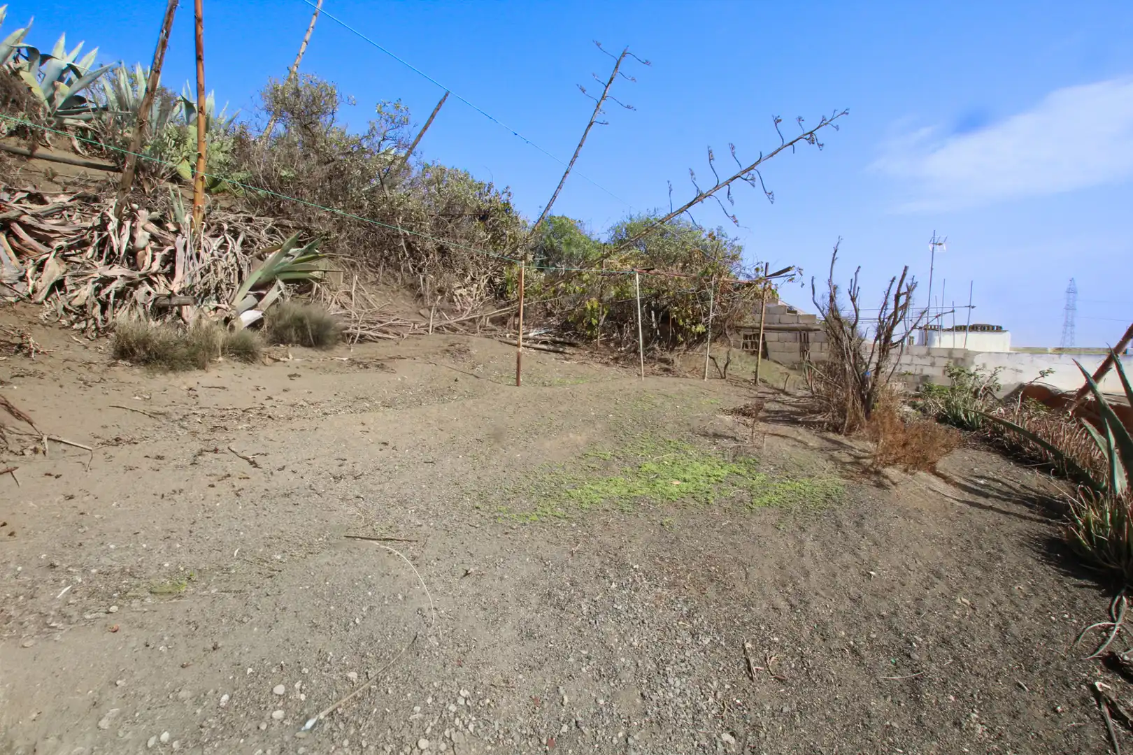 House with terrace for sale in Calle Lomo La Peña, imagen 31