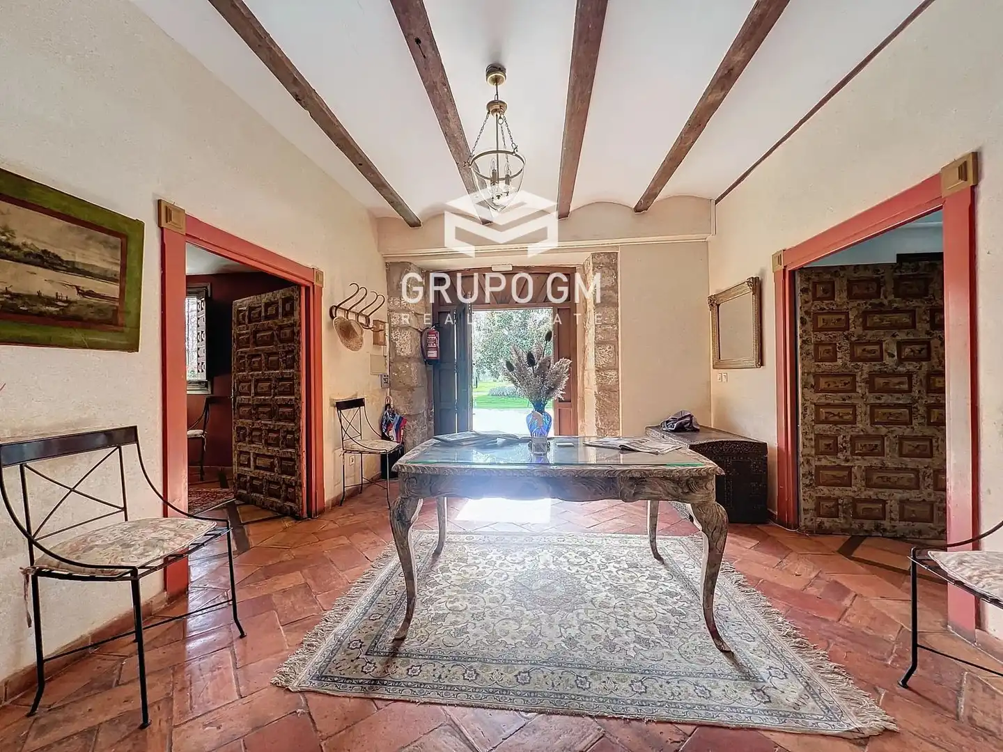 Houses for sale in  Logroño  with Terrace, Storage room and Swimming Pool