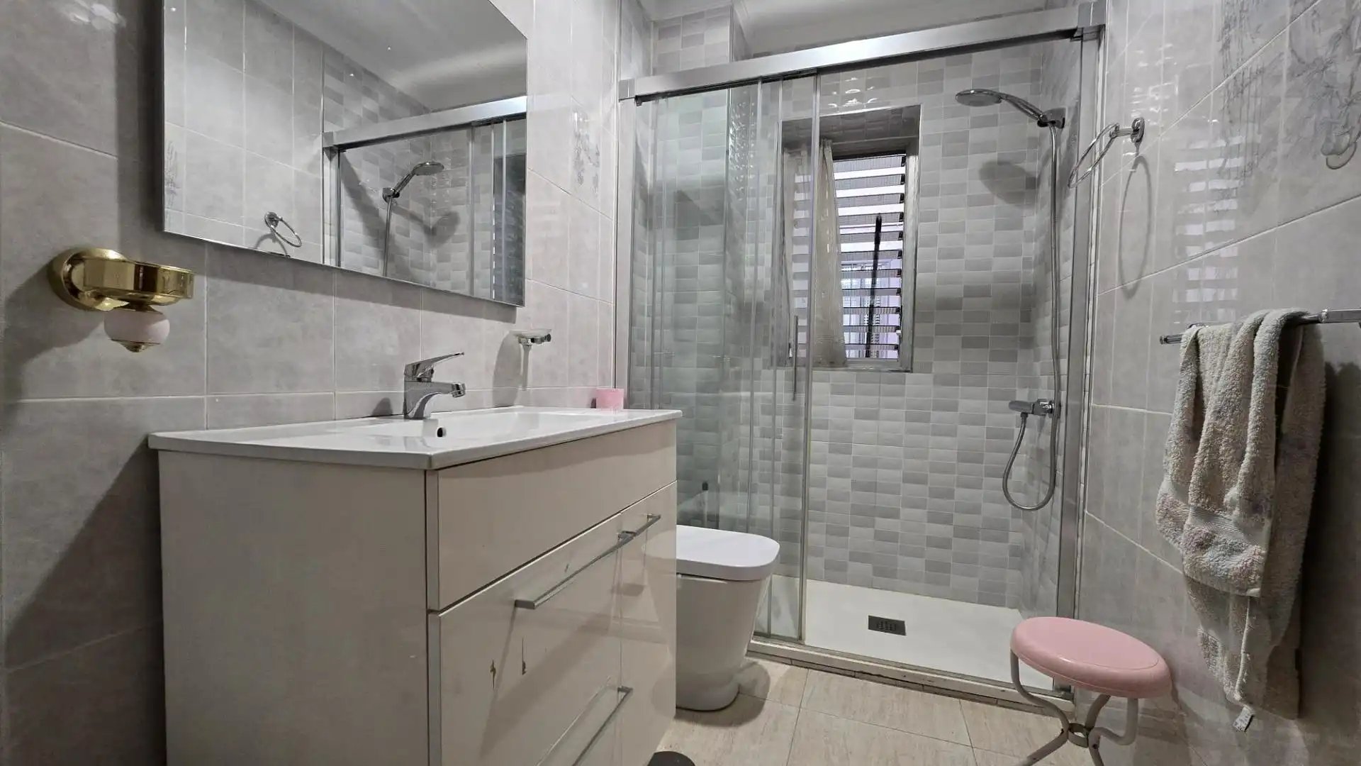Flat with lift for sale in Calle Cruz del Sur 6, imagen 5