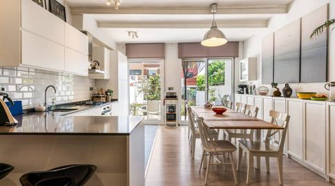 Photo 2 of Houses for sale in Calle Ample, Sant Pere Nord, Terrassa