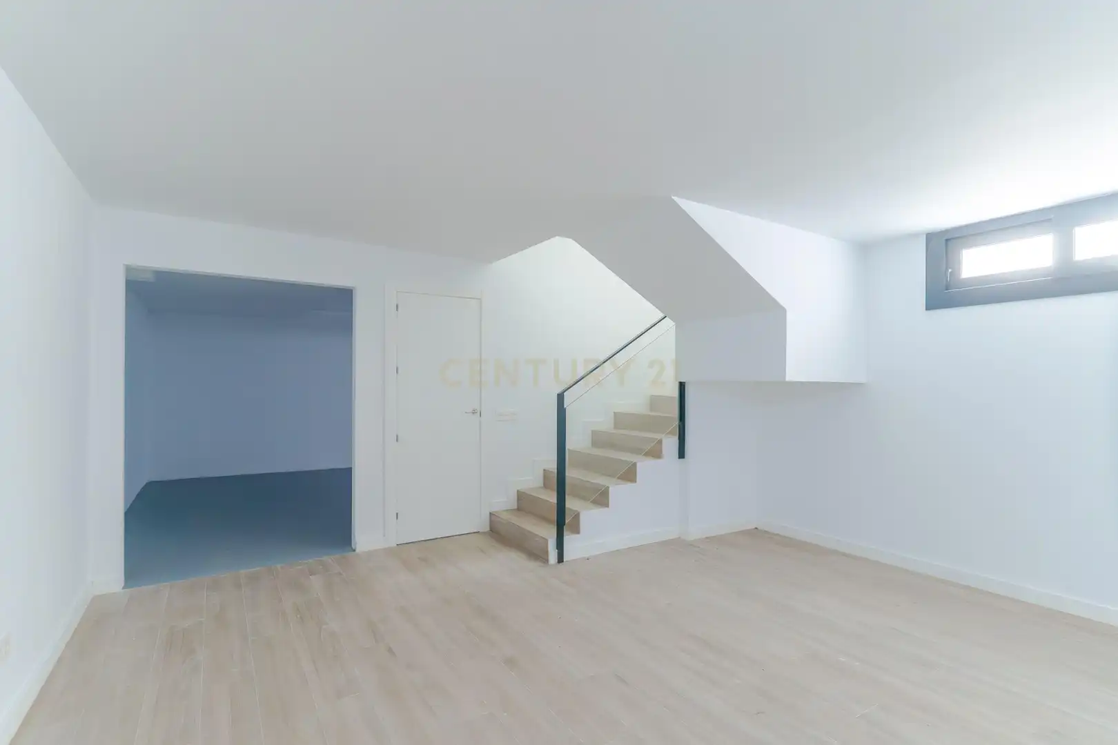 Casa o chalet en venta en Urbanizacion Vistalmar Duquesa Nte., 1, 29692 Alco, 1, Chullera