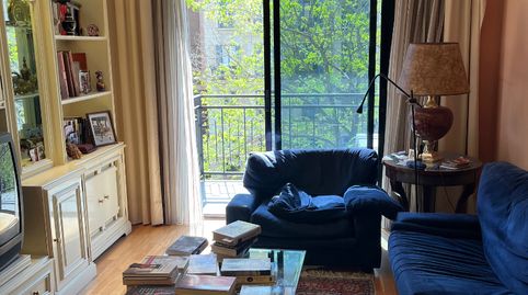 Foto 4 de Pis en venda a Avinguda de Mistral, Sant Antoni, Barcelona Capital