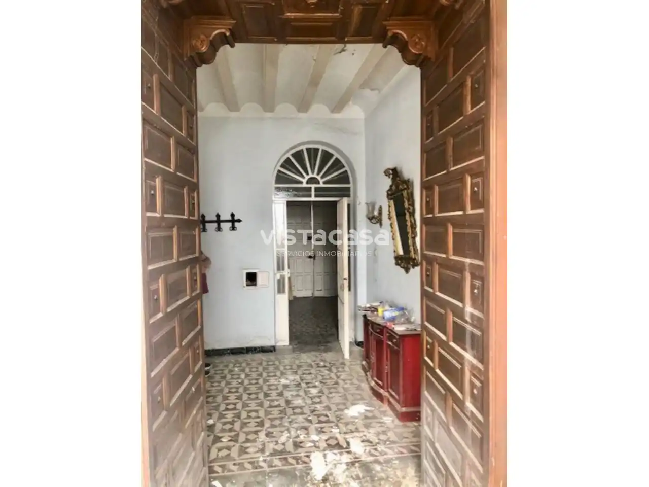 Casa en venta en Mairena del Alcor