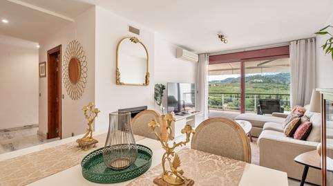 Photo 4 of Apartment for sale in Los Flamingos, Benahavís