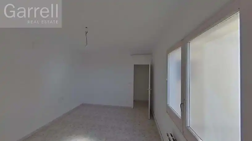 Piso con ascensor en venta en carrer MAS BAELL 
Es: Pl: Pt:
 LLORET DE MAR (GIRONA), imagen 14