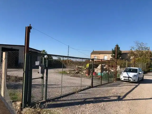 Casa rústica en venda a DISEMINADOS, imagen 2
