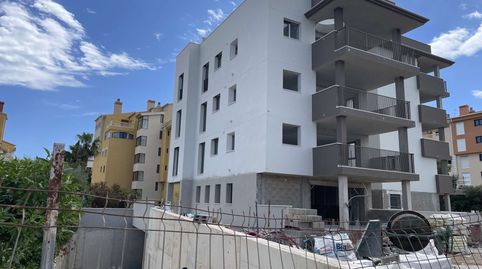 Foto 5 de Piso en venta en Cala Millor, Son Servera