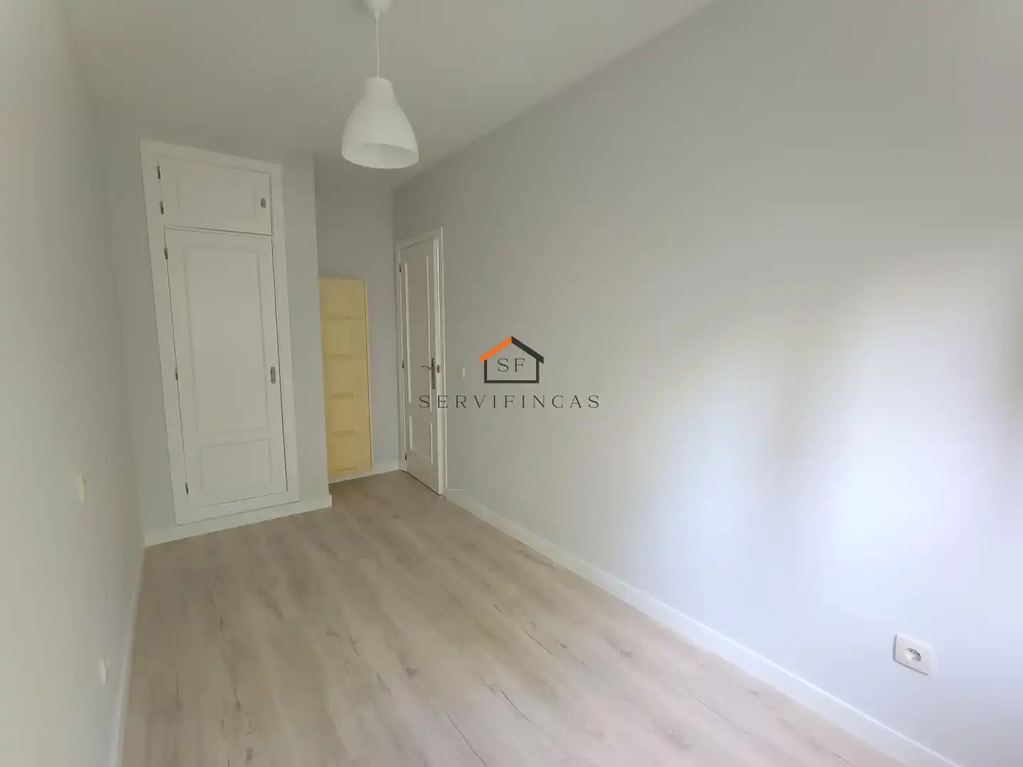 Wohnung zur Miete in Calle PUERTO BÉJAR, 14, Legazpi