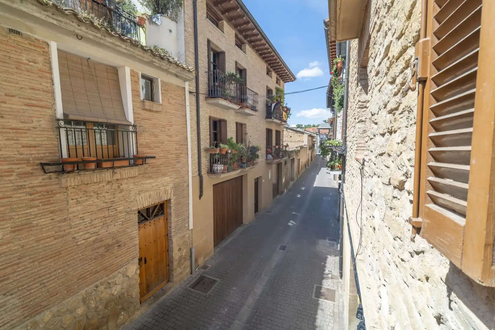 Maison rustique à vendre à Rodrigo Ximenez de Rada, imagen 82