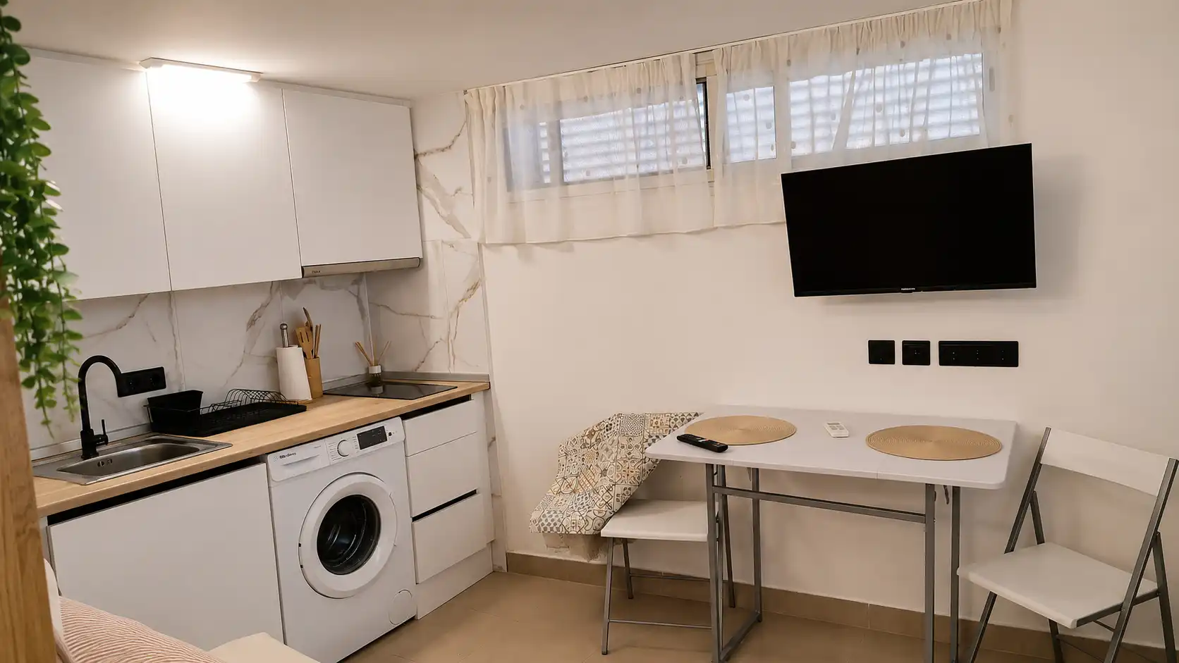 Vivienda en venta en Calle el Copo 37