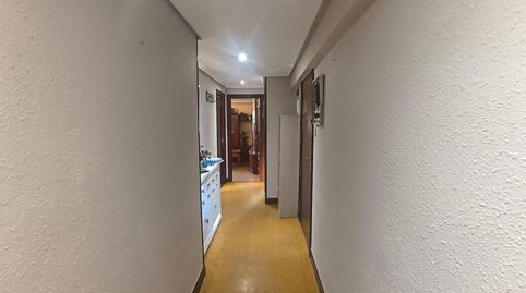 Foto 4 de Pis en venda a Retuerto Kalea, Arteagabeitia - Retuerto - Kareaga, Barakaldo