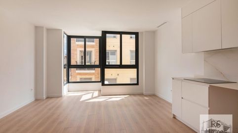 Foto 2 von Wohnung zum Verkauf in Calle Marques de Caceres, 4, Pueblo, L'Eliana