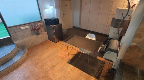 Photo 4 of Premises to rent in Carrer de Navarra, Arrancapins,  Valencia Capital