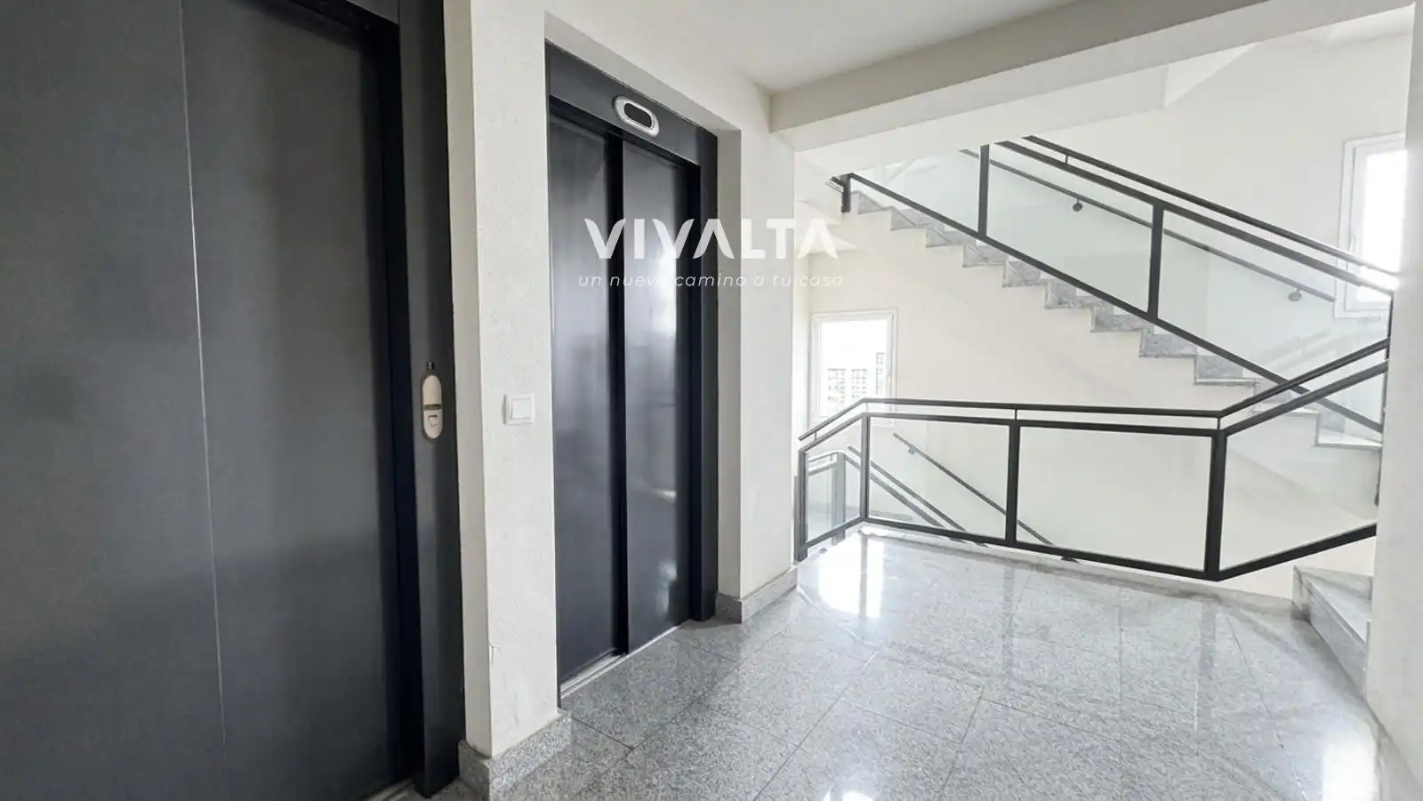Piso en venta en Madrid con Aire acondicionado, Calefacción y Trastero