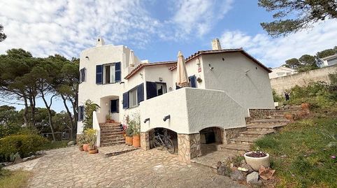 Foto 5 von Haus oder Chalet zum Verkauf in Carrer Empordà, 22, Eixample Residencial, L'Escala