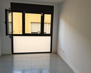 Flat to rent in Tordera