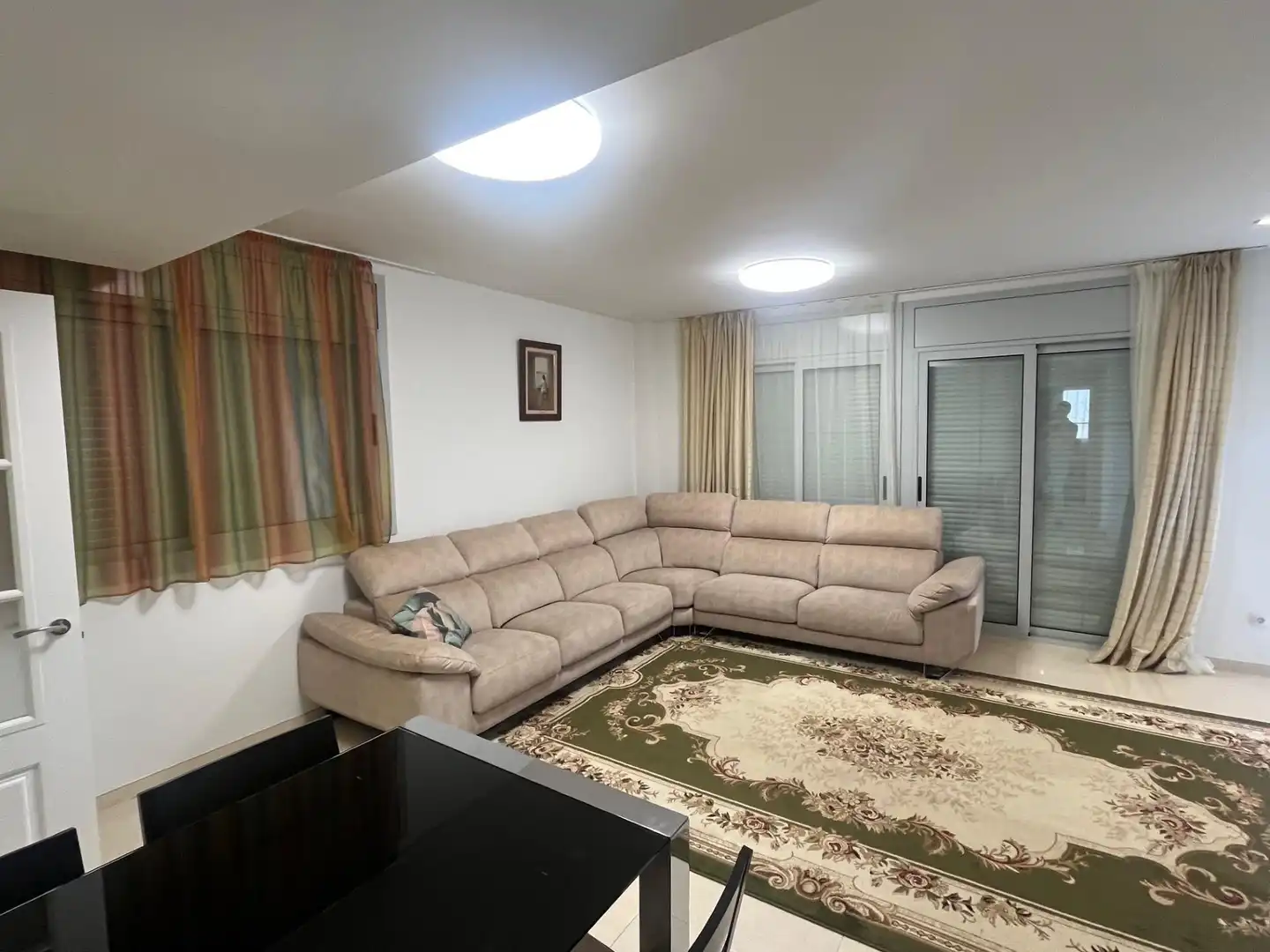 Adosado con terraza en venta en Ardiaca - La Llosa, imagen 2