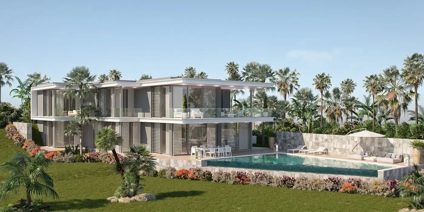 Detached house with pool for sale in Avenida Jose Ribera, imagen 9