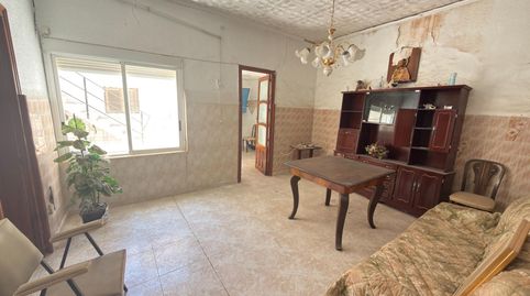 Foto 4 de Casa o xalet en venda a Callosa de Segura, Alicante