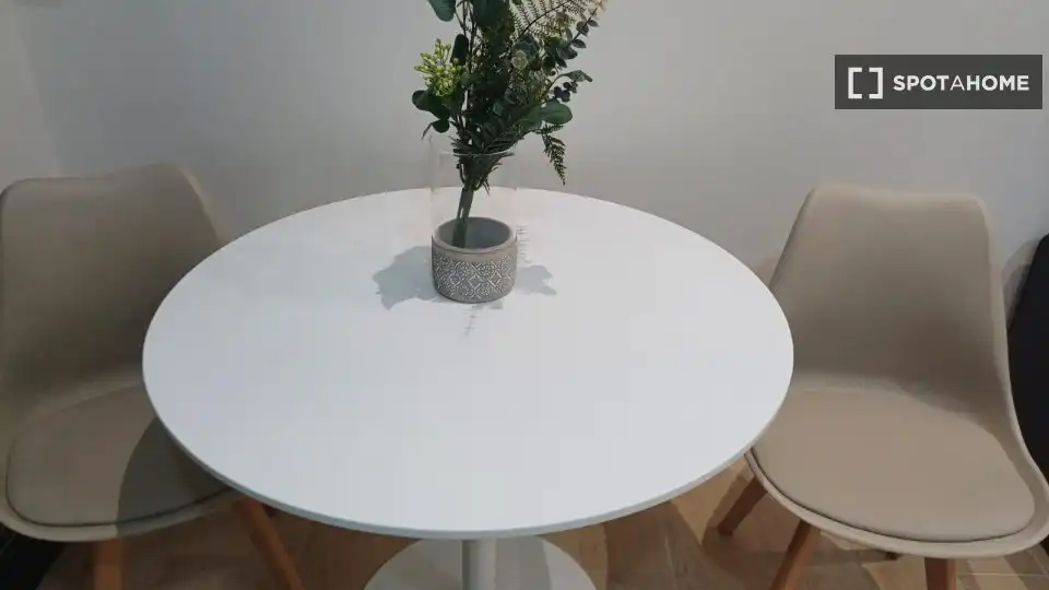 Wohnung mit Terrasse zur Miete in La Saïdia, imagen 9