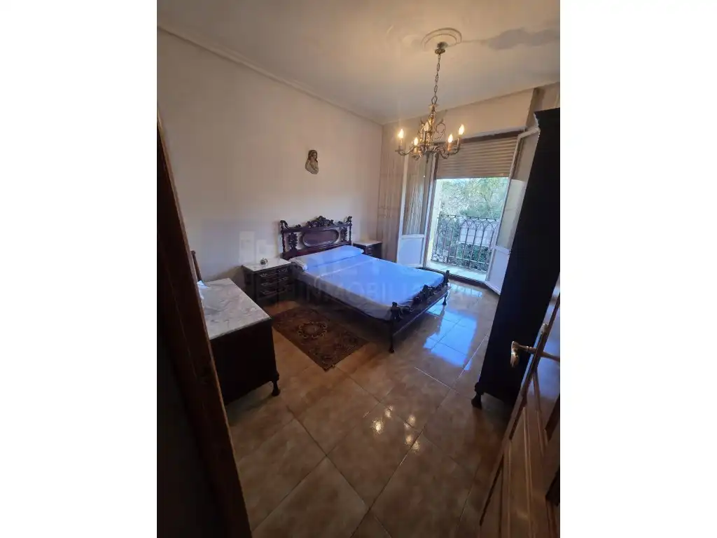 Casa o chalet en venta en Tricio