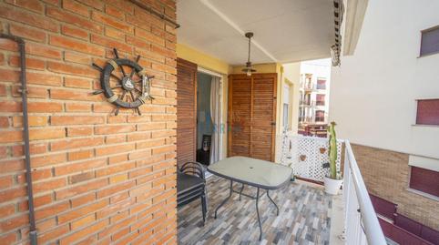 Foto 2 de Apartament en venda a Sant Salvador, El Vendrell