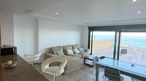 Foto 4 de Casa o xalet en venda a Los Arenales del Sol, Elche / Elx