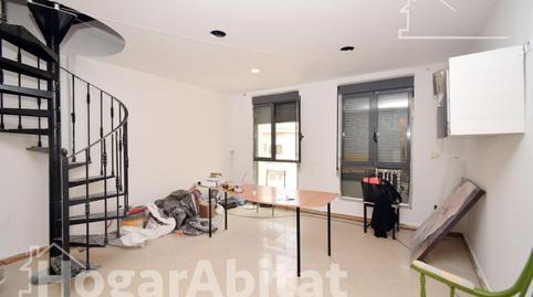 Photo 4 of Flat for sale in Calle Beaterio, Casco Antiguo, Llíria