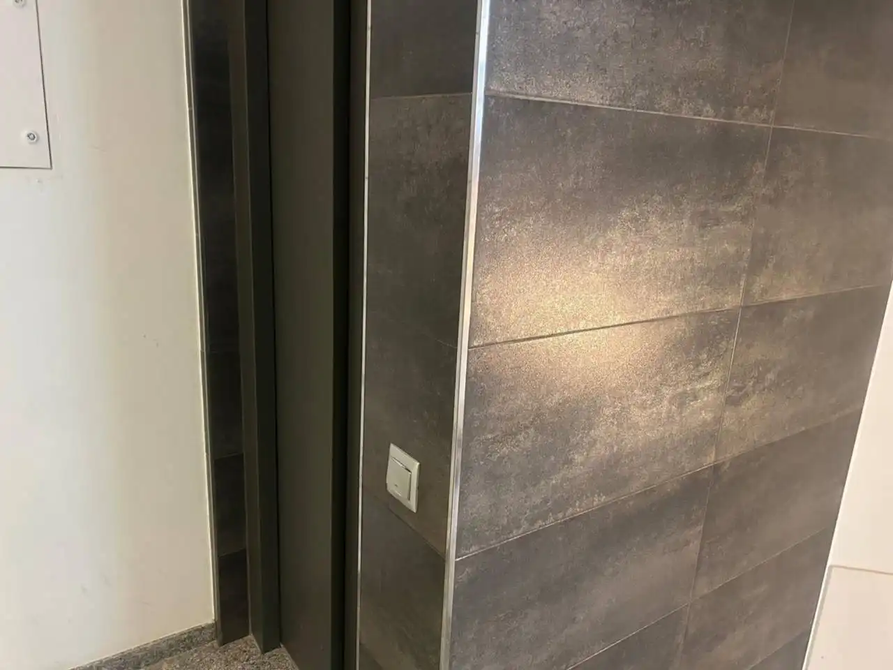 Study for rent in Castellón de la Plana / Castelló de la Plana  with Storage room, Furnished and Balcony