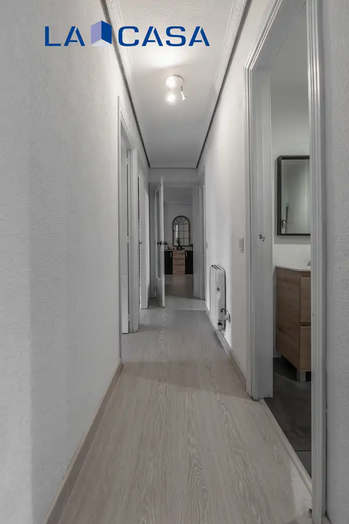 Wohnung mit Aufzug zum Verkauf in Calle del Cerro Blanco, imagen 39