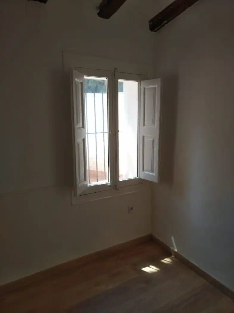Estudi de lloguer a Carrer Eixideta, imagen 13