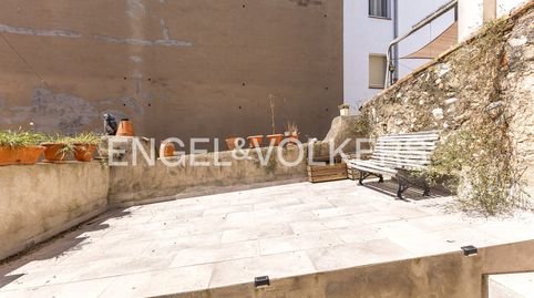 Foto 5 von Einfamilien-Reihenhaus zum Verkauf in Constantí, Tarragona