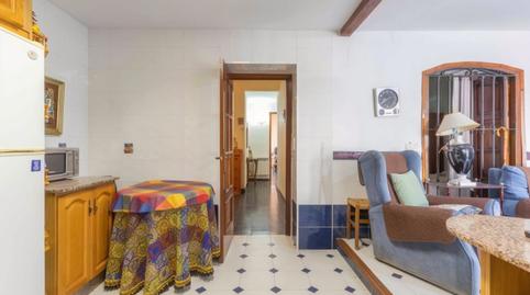 Photo 3 of House or chalet for sale in Emperador, Valencia