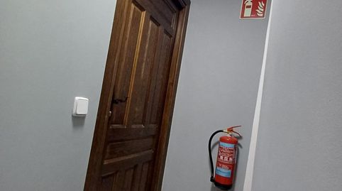 Foto 2 von Wohnungen zur Miete in Casco histórico, Alcalá de Henares