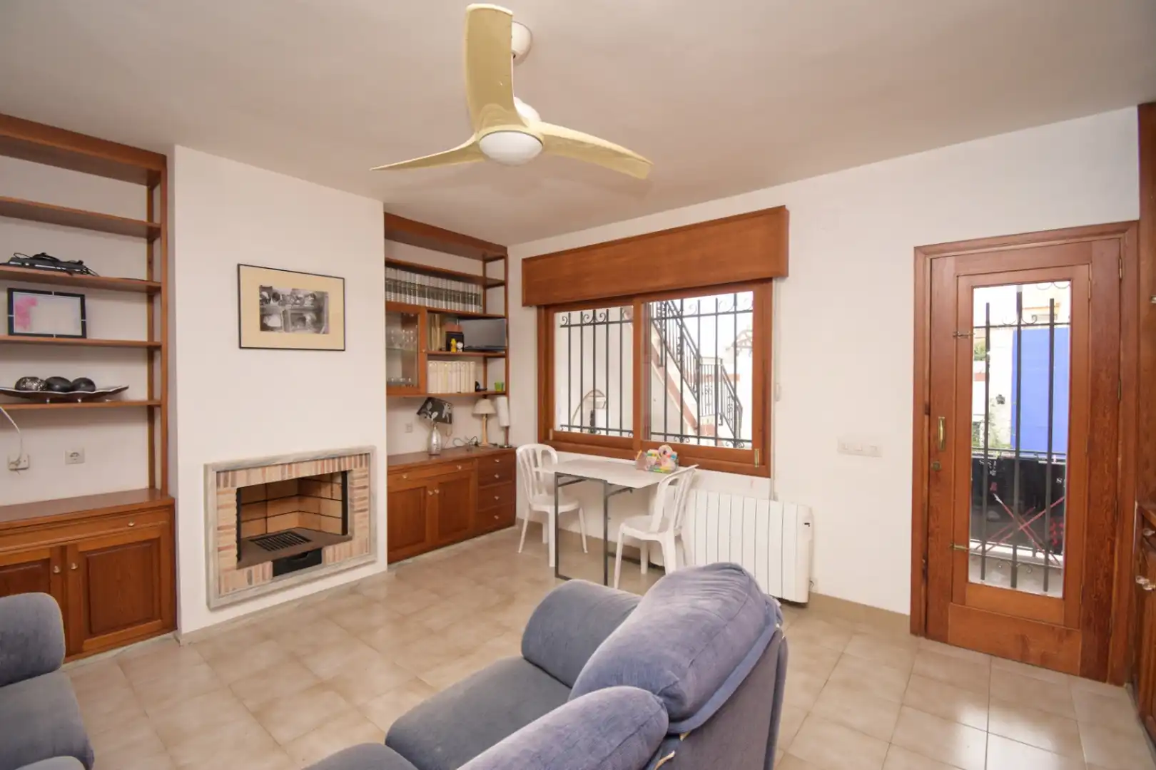 House with pool for sale in Centro, imagen 18