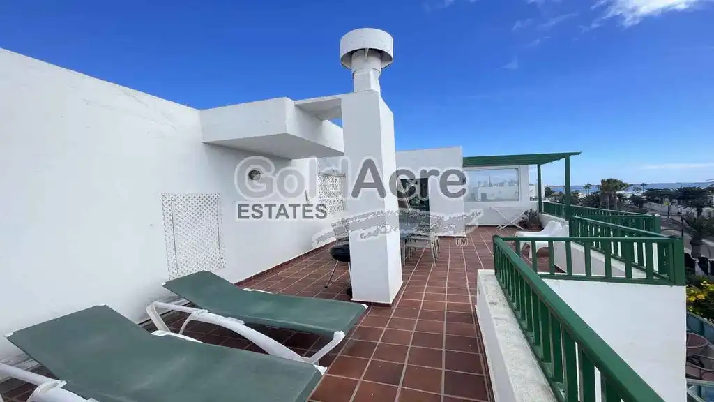 Apartment for sale in Corralejo, imagen 48